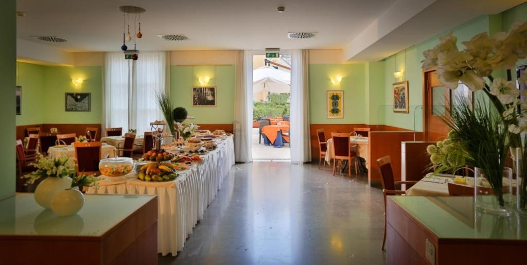 Suite Vittorio Veneto Matera Exterior foto